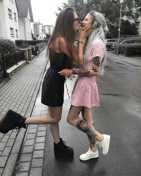 lesbian ass love|lesbian